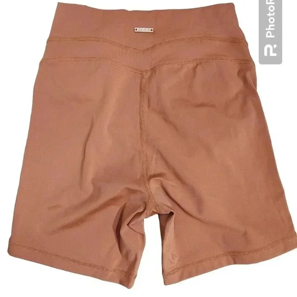 Corio Energy 4" Short canyon SOLD OUT - Picture 5 of 8